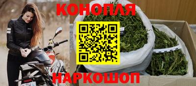 сатива Балахна